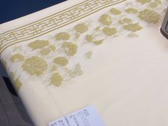 -聚味瞿记·龙虾堂(咸嘉湖店)