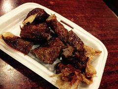 -原巷口鱼丸店(龙头路外卖店)