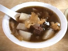 -好成财牛排馆(涂门街总店)