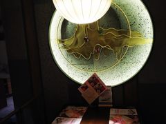 -呷哺呷哺(松江开元店)