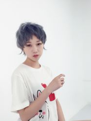 -爱美丽科技美肤中心