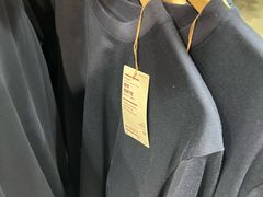 -燕莎友谊商城(金源店)