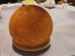 -谷语中餐厅