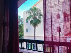 -金汤湾海水温泉度假酒店