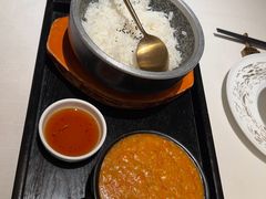 -華府Deluxe(兴业太古汇店)