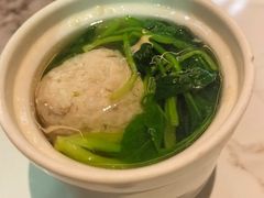 -双东酒店(东关街店)