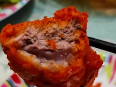 -新疆伊宁远征餐厅