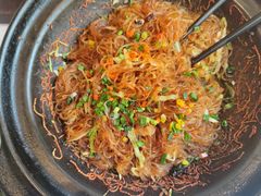 -聚鑫阁江浙菜·非遗传承技艺(闵行交大店)