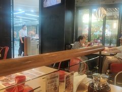 -避风塘(五角场店)
