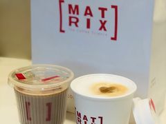 冰蒙巴拿巧克力-代数学家algebraist(苏州中心店)