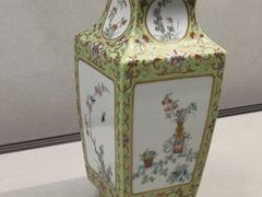 -台北故宫博物院