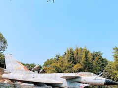 -黄埔军校旧址纪念馆