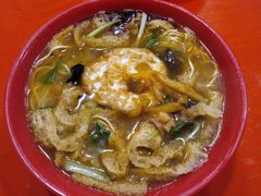 -易记皮肚面(明瓦廊店)