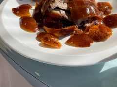 -廊亦舫Lang Yi Fang Restaurant(金桥店)