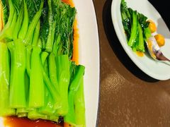 -有璟阁港式餐厅(国贸商城店)