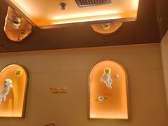 -串一火锅(赛格国际购物中心店)