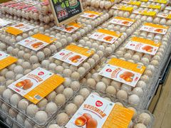 -华润万家(凯德广场店)