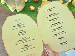 -Calix&Lay's(新天地店)