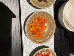 -苏帮袁·竹(北京坊店)