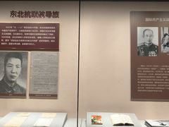 -超意兴·把子肉(省博物馆店)