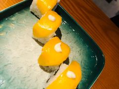 -合风谷(南下塘店)