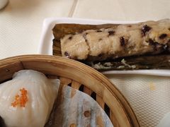 -万山楼海鲜酒家·二十三年老字号