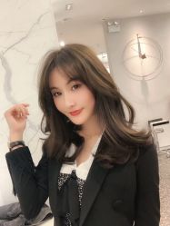 -SalonRivelin 沙龙瑞菱