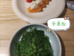 -米泰芒·东南亚料理(体育西店)