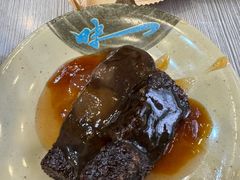 -圆宝台湾小吃(迎津街店)