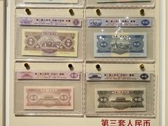 -瑞象国艺馆