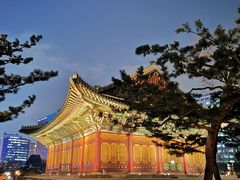 -首尔市立美术馆