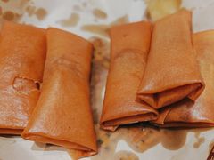 -肖记公安牛肉鱼杂馆· 省级非物质文化遗产(仁和路店)