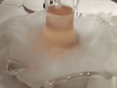 香颂玫瑰露-王品台塑牛排(成都万象城店)