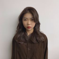 -OnHair造型