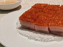 -御宝轩(益丰·外滩源店)
