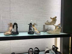 -Pazzion(Wisma Atria)