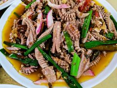 -春涛餐馆(下坝店)