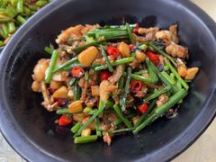 -聚味瞿记·龙虾堂(渔人码头一店)