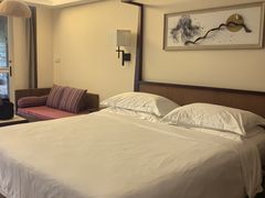 -七仙岭君澜度假酒店