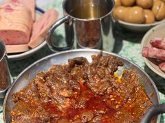 -五里关火锅(牛市口店)