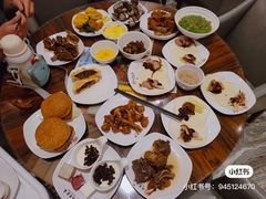 -九号温泉生活馆