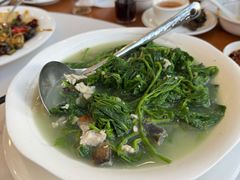 -大地土窑菜馆·特色罗浮农家菜(罗浮山景区店)