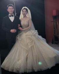 点击看大图 -伊诺摄影(徐州优选店)