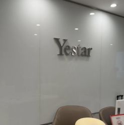 -Yestar艺星整形美容医院