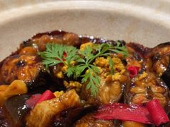 -子霖南山鲜虾面(南山总店)