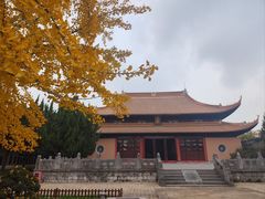 -苏州文庙(姑苏区)