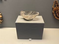 -雅典国家考古博物馆(Ethniko Archaiologiko Museo)