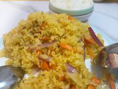 -撒拉人家.酸菜牦牛肉火锅