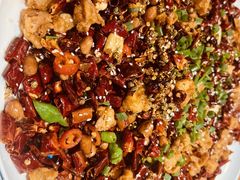 -通乐簋街小龙虾(老店)