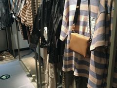 -URBAN REVIVO(北京斯普瑞斯奥特莱斯店)